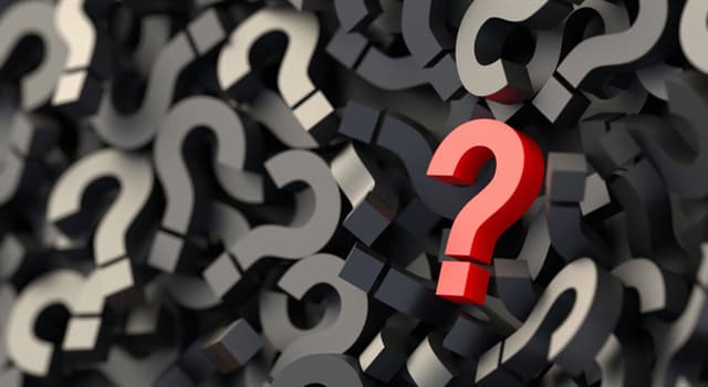 Culture Question: Qui est le principal représentant du mouvement littéraire du naturalisme ?