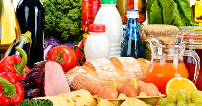 Société Question: Qu'est-ce que l'hydromel ?