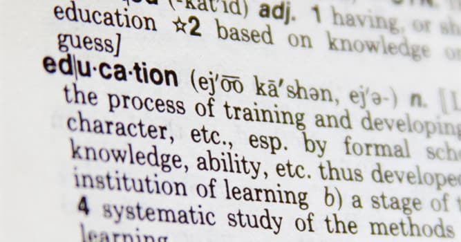 What are monocots? | Trivia Questions | QuizzClub