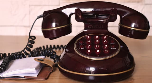 what-is-the-telephone-international-trivia-questions-quizzclub