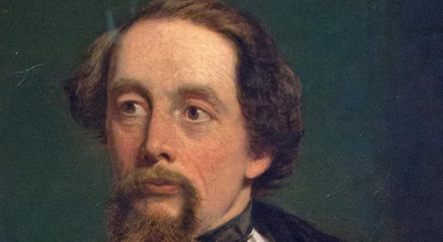 Which Charles Dickens Novel Has Sold Trivia Questions QuizzClub