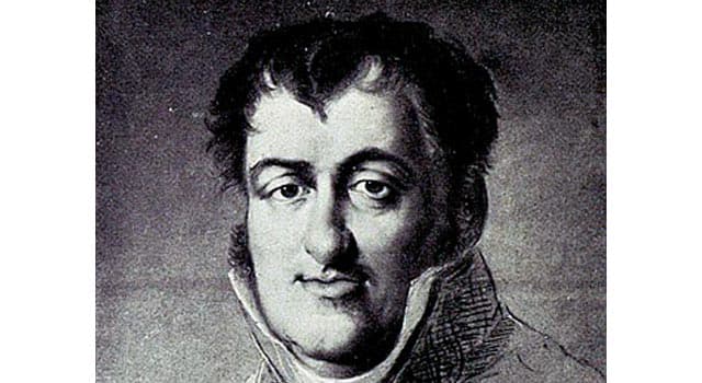 Historia Pregunta Trivia: ¿Con qué apodo fue conocido Fernando VII, rey de España a principios del siglo XIX?