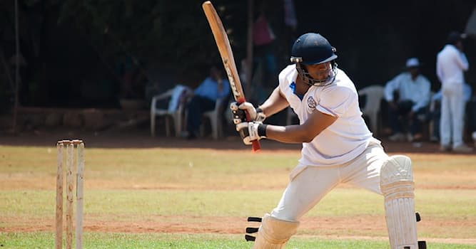 Sport Question: Dans quel pays la première Coupe du monde de cricket a-t-elle eu lieu en 1975 ?