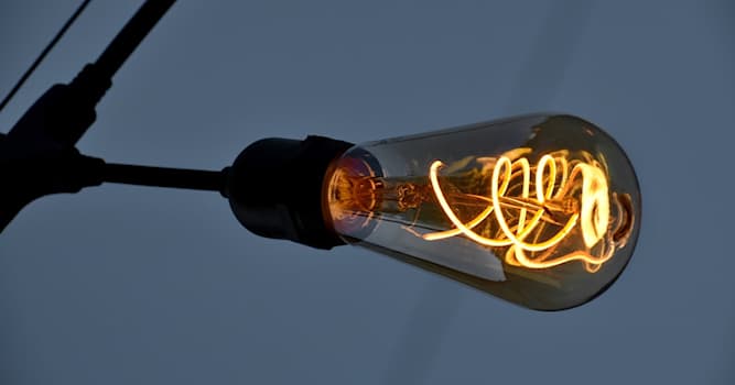 Bilim Trivia Sorusu: Elektrik gerilimi hangi birimle ölçülür?