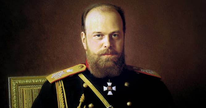 История Вопрос: Как в народе называли манифест "О незыблемости самодержавия" 1881 года?