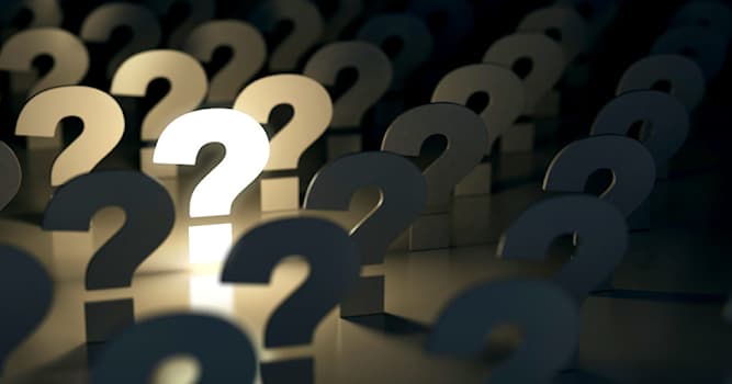 Bilim Trivia Sorusu: Onkolog kimdir?