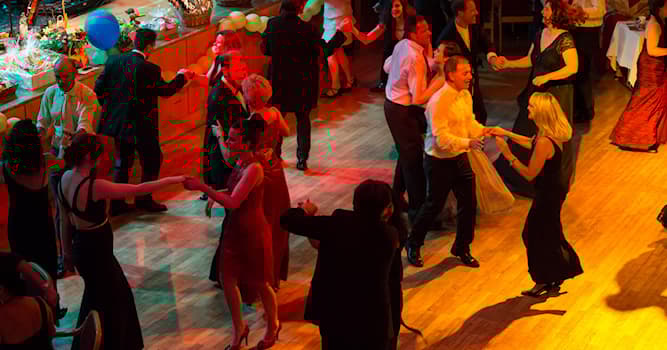 nauka Pytanie-Ciekawostka: Czym jest Quickstep?