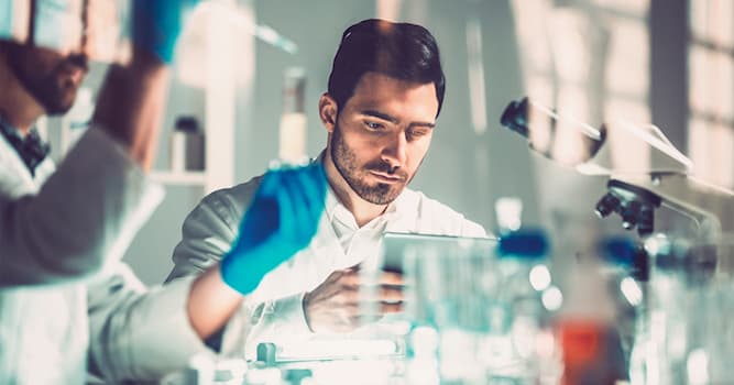 Toplum Trivia Sorusu: Sanatçılar, sporcular, öğrenciler veya genç bilim insanları için mali destek nedir?