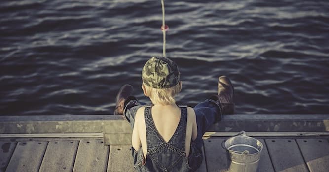 Spor Trivia Sorusu: Hangi hobi sporunda 'Spinner' kullanılır?