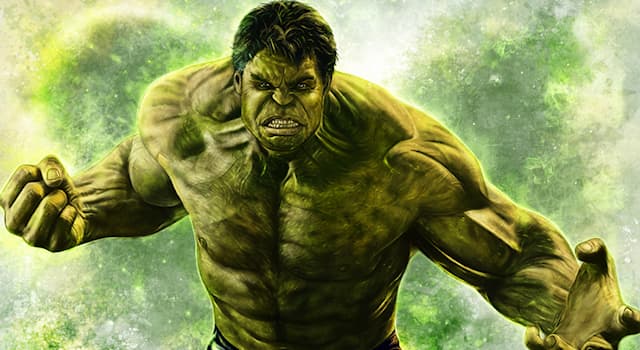 Filmy Pytanie-Ciekawostka: Kim jest alter ego „Hulka” we wszechświecie Marvel?