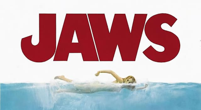 Whose Debut Novel Was Jaws In 1974 Trivia Questions Quizzclub