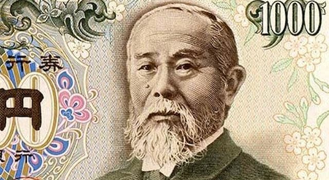 歷史記錄 小問題：1909年安重根在哈爾濱火車站槍殺了誰？