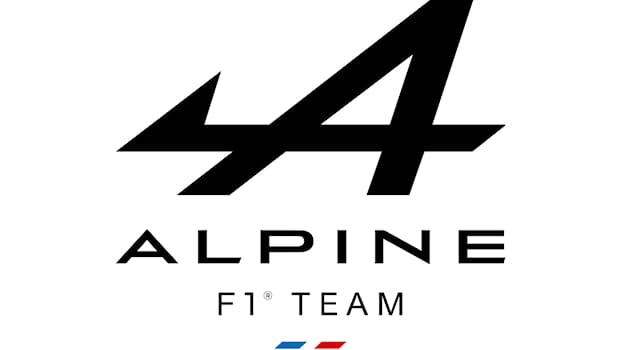 Sport Question: Alpine F1 Team est une écurie de Formule 1 qui a fait ses débuts en quelle année ?