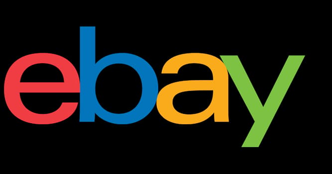 Maatschappij Trivia Vraag: Hoe luidde de oorspronkelijke naam van de veilingsite voordat het in 1997 officieel tot eBay werd omgedoopt?