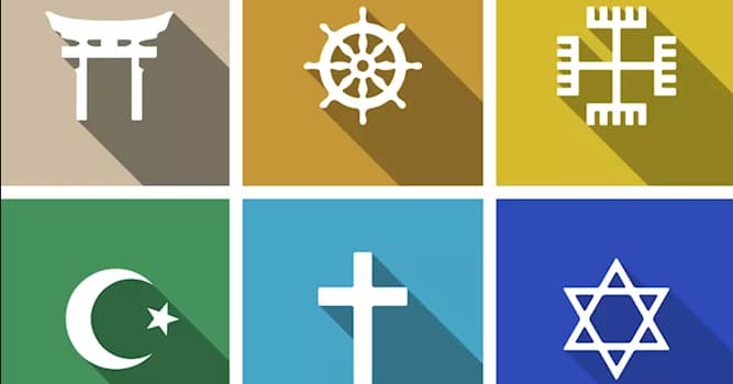 Culture Question: Le kharidjisme est une branche de quelle religion ?