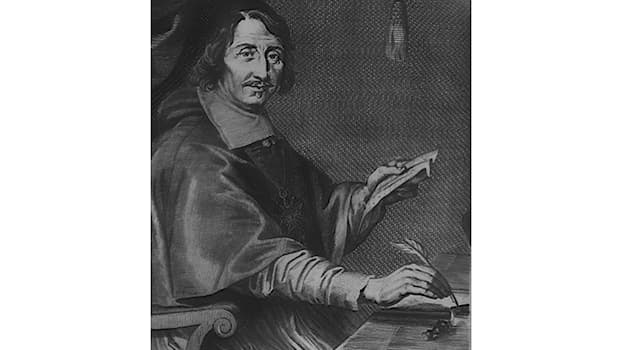 Science Question: Qui était Gabriel Mouton ?