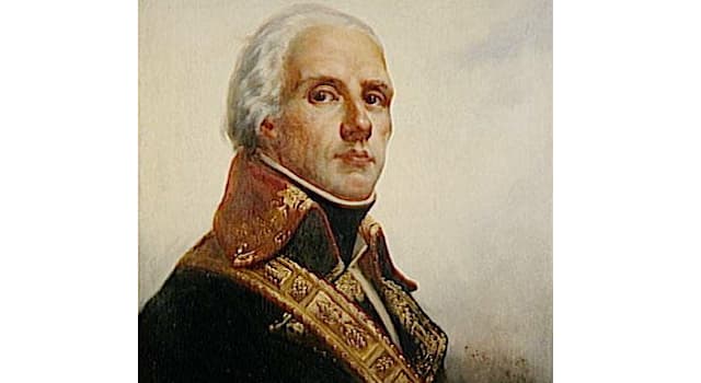 Histoire Question: Qui était Jacques François Dugommier ?