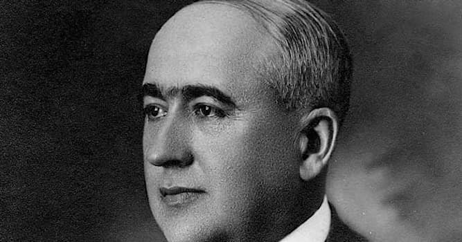 Science Question: Qui était Milutin Milanković ?