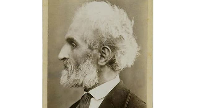 Science Question: Qui était Paolo Gorini ?