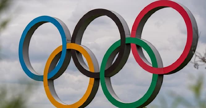 The 1940 Summer Olympics Were Trivia Questions Quizzclub