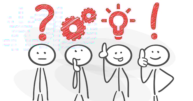 Bilim Trivia Sorusu: Disleksi nedir?