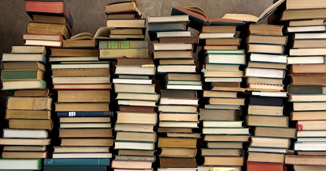 Kültür Trivia Sorusu: Hamlet kimdir?