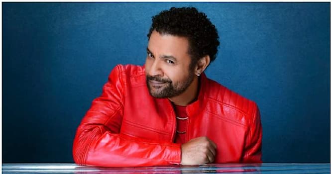 Society Trivia Question: Which U.S. military force did the musician Shaggy join in 1988?