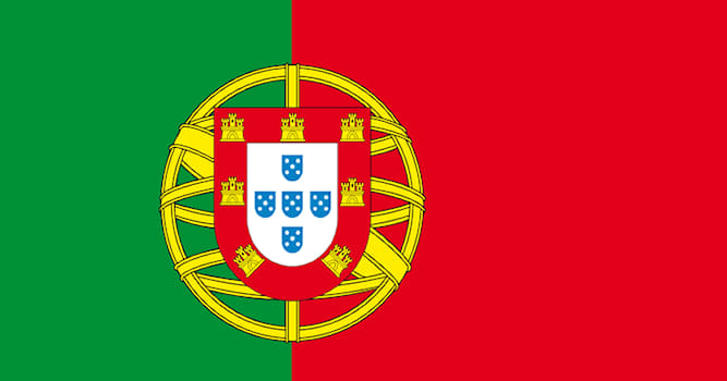 History Trivia Question: Who was the last King of Portugal?