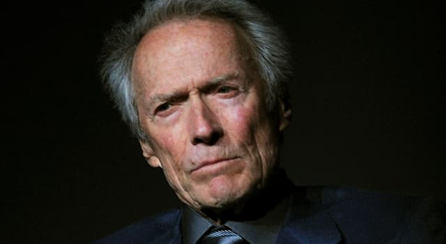 Filmy Pytanie-Ciekawostka: Clint Eastwood oznajmił, że ostatnim westernem, który wyreżyseruje, będzie który z poniższych filmów?