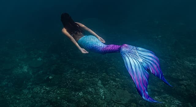 Cultura Pregunta Trivia: ¿Cómo se salvaron los argonautas del hechizo de las sirenas, según la mitología griega?