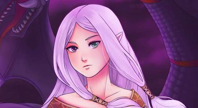 Cultura Pregunta Trivia: ¿Cuál era la función principal de la diosa nórdica Idunn?