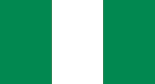 History Trivia Question: In what year did Nigeria become an independent nation?