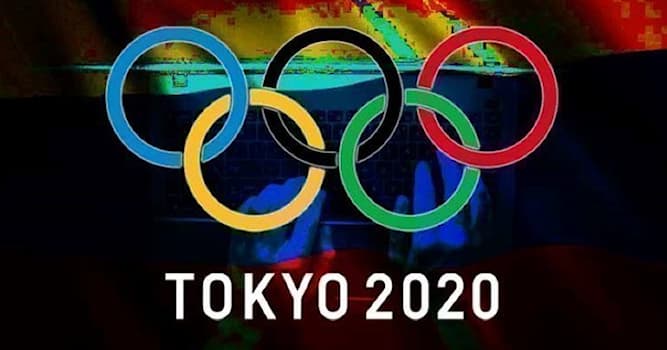 Спорт Вопрос: Какое место заняли российские спортсмены на олимпиаде в Токио 2020 в общем медальном зачете?