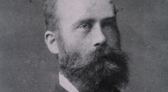 Bilim Trivia Sorusu: Walther Hesse hangi ülkeden gelmiştir?