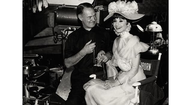 Filmy Pytanie-Ciekawostka: W którym roku wydano film muzyczny 'My Fair Lady'?