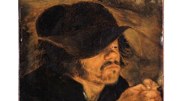 Bilim Trivia Sorusu: Tifüs Nedir?