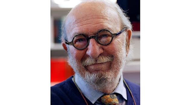 Films et télé Question: Qui était Jean-Pierre Marielle ?