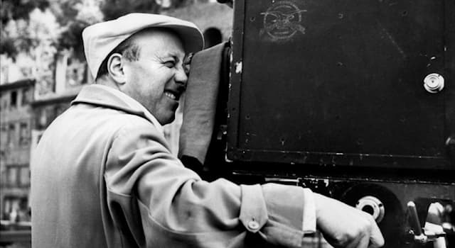 Sinema & TV Trivia Sorusu: Marcel Carné kimdi?