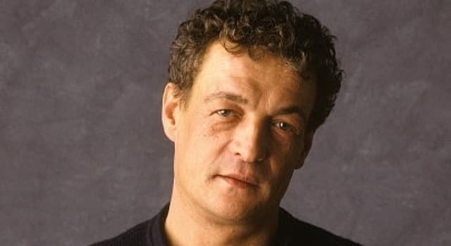 Films et télé Question: Qui était Philippe Léotard ?