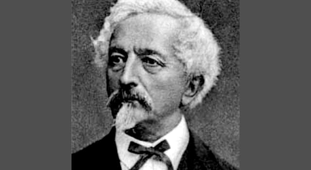 Geschichte Wissensfrage: Was entdeckte Ascanio Sobrero (*1812, † 1888)?