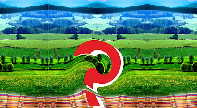 Doğa Trivia Sorusu: Venüs Sinek Kapanı Nedir?