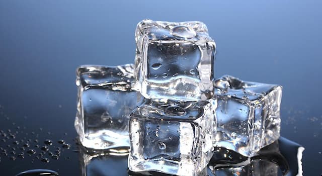 when-water-freezes-it-expands-by-trivia-questions-quizzclub