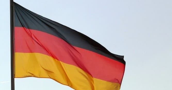 Culture Trivia Question: Which famous composer wrote the music to the German national anthem?