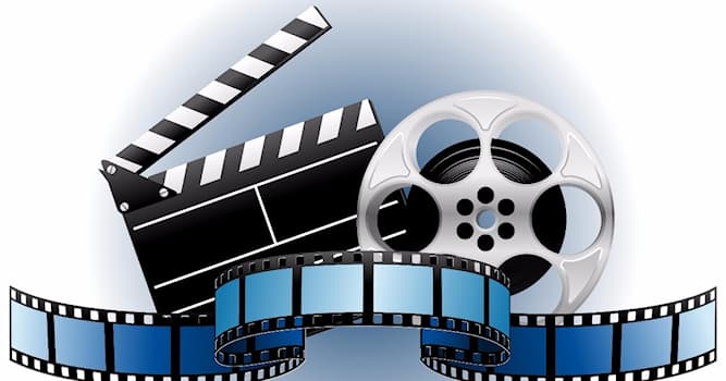 Movies & TV Trivia Question: Which film has French soldiers of WWI being tried for cowardice after they refused to go on a suicide mission?
