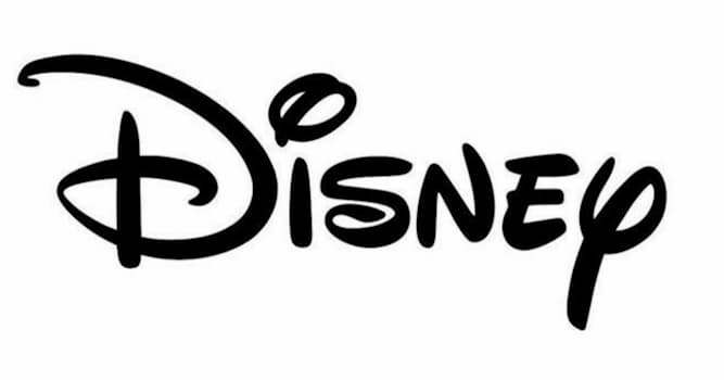 Películas Pregunta Trivia: ¿Cuál fue la primera película de Disney?