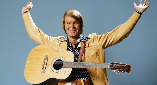 Culture Trivia Question: Glen Campbell had a hit song about the life and loves of a man who worked for which city power company?