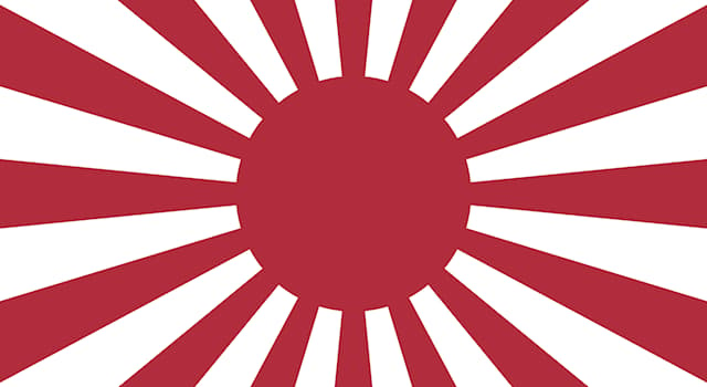 History Trivia Question: In December 1941, before the attacks on the US and the British Empire, Japan attacked which other country?