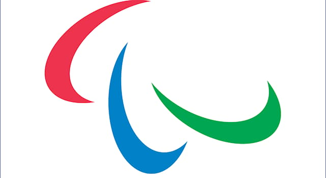 Culture Trivia Question: In which country were the Winter Paralympic Games first held?
