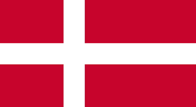 History Trivia Question: In which decade did Denmark join the European Union?