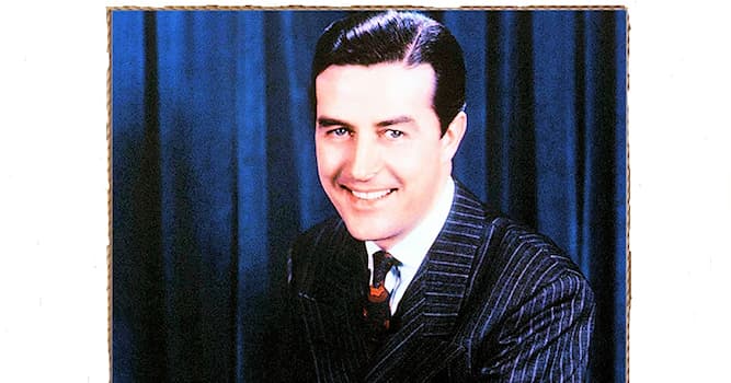 Movies & TV Trivia Question: In which film does a politician sell his soul to the devil who is played by Ray Milland?